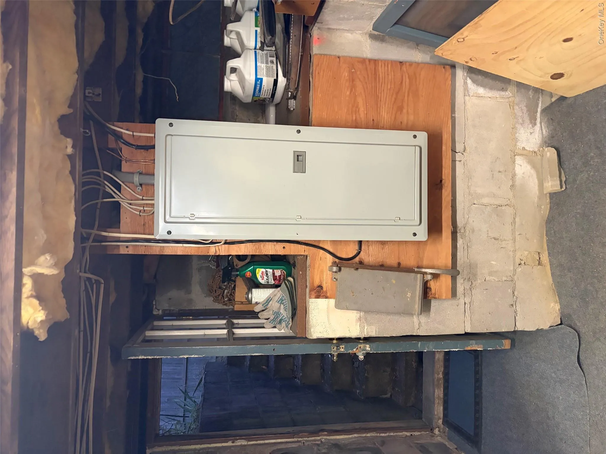 137 Panamoka Trail, Brookhaven, NY, 2 Bedrooms Bedrooms, 5 Rooms Rooms,1 BathroomBathrooms,Residential,For Rent,Panamoka,0,1066485 137 Panamoka Trail, Brookhaven, NY, 2 Bedrooms Bedrooms, 5 Rooms Rooms,1 BathroomBathrooms,Residential,For Rent,Panamoka,0,1066485
