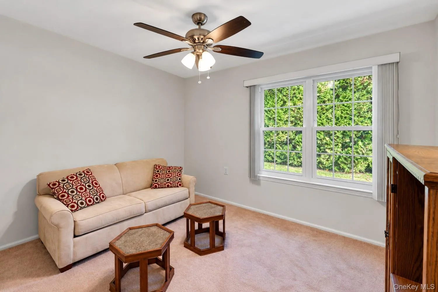 277 Glen Drive, Brookhaven, NY, 2 Bedrooms Bedrooms, 4 Rooms Rooms,2 BathroomsBathrooms,Residential,For Rent,Glen,0,1066493 277 Glen Drive, Brookhaven, NY, 2 Bedrooms Bedrooms, 4 Rooms Rooms,2 BathroomsBathrooms,Residential,For Rent,Glen,0,1066493