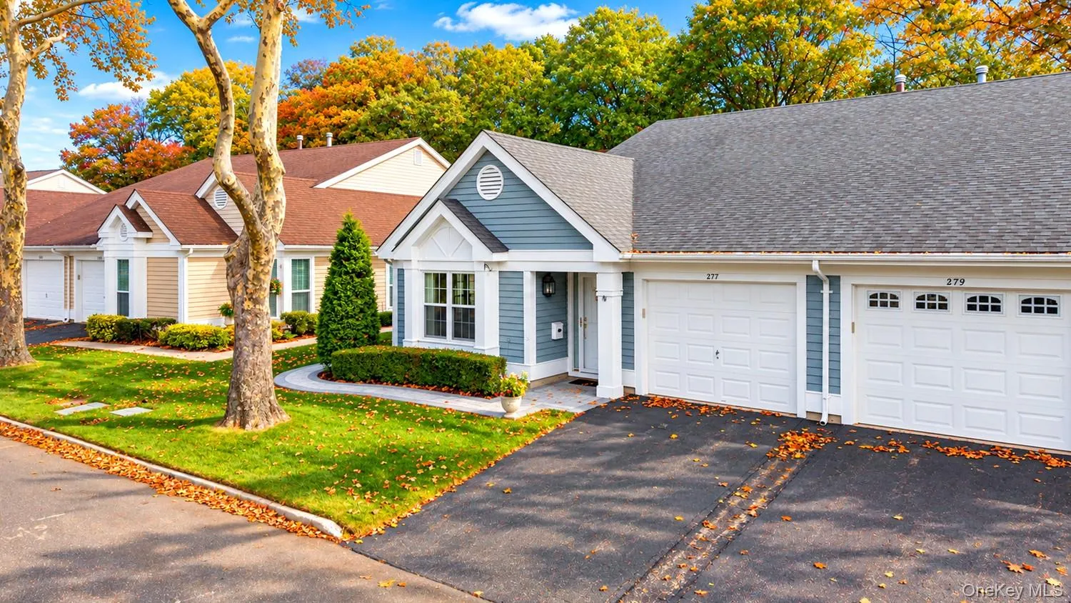 277 Glen Drive, Brookhaven, NY, 2 Bedrooms Bedrooms, 4 Rooms Rooms,2 BathroomsBathrooms,Residential,For Rent,Glen,0,1066493 277 Glen Drive, Brookhaven, NY, 2 Bedrooms Bedrooms, 4 Rooms Rooms,2 BathroomsBathrooms,Residential,For Rent,Glen,0,1066493