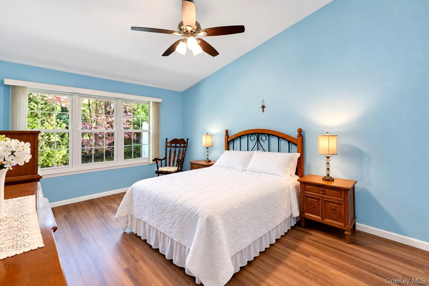 277 Glen Drive, Brookhaven, NY, 2 Bedrooms Bedrooms, 4 Rooms Rooms,2 BathroomsBathrooms,Residential,For Rent,Glen,0,1066493 277 Glen Drive, Brookhaven, NY, 2 Bedrooms Bedrooms, 4 Rooms Rooms,2 BathroomsBathrooms,Residential,For Rent,Glen,0,1066493