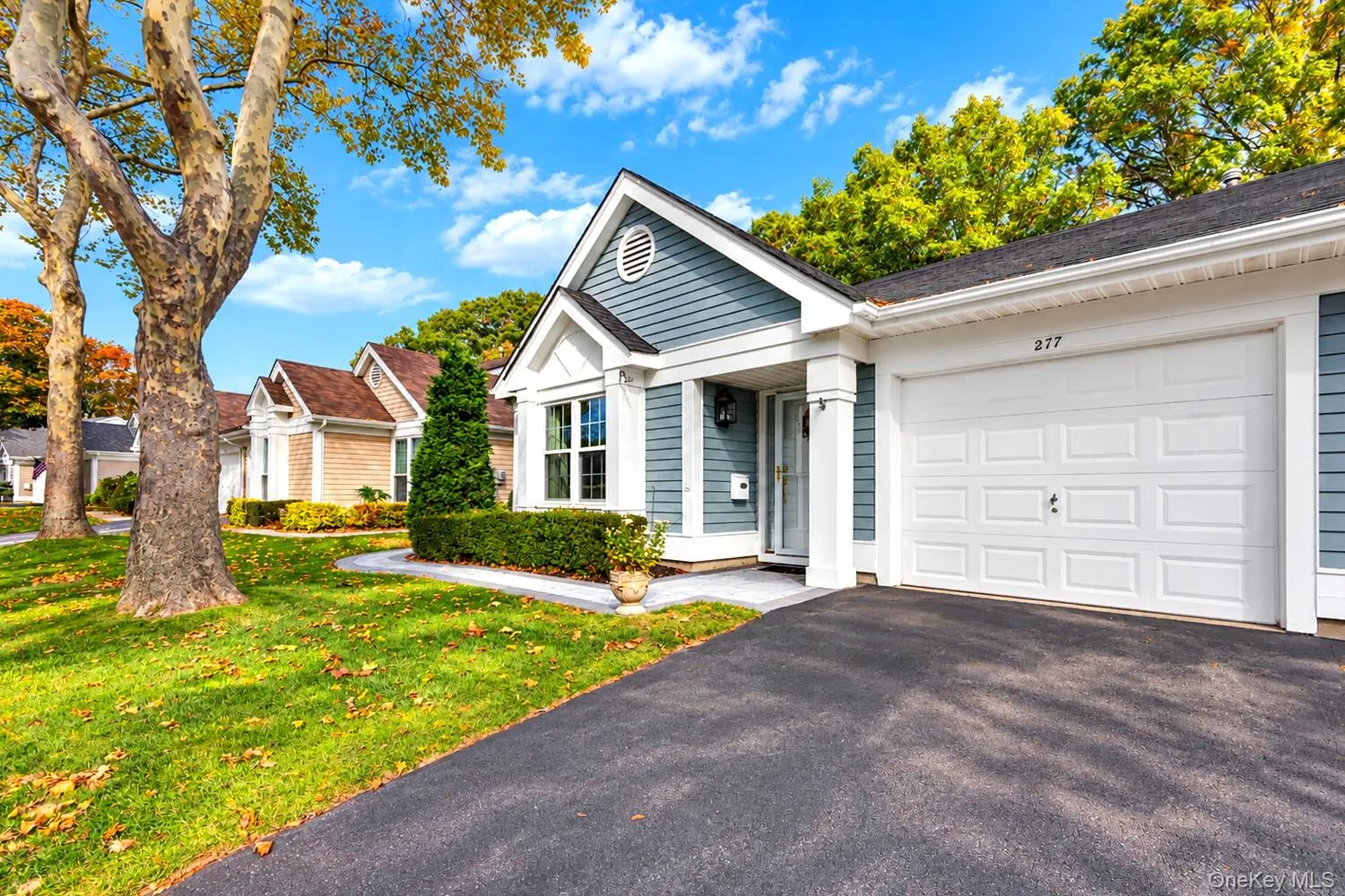 277 Glen Drive, Brookhaven, NY, 2 Bedrooms Bedrooms, 4 Rooms Rooms,2 BathroomsBathrooms,Residential,For Rent,Glen,0,1066493 277 Glen Drive, Brookhaven, NY, 2 Bedrooms Bedrooms, 4 Rooms Rooms,2 BathroomsBathrooms,Residential,For Rent,Glen,0,1066493