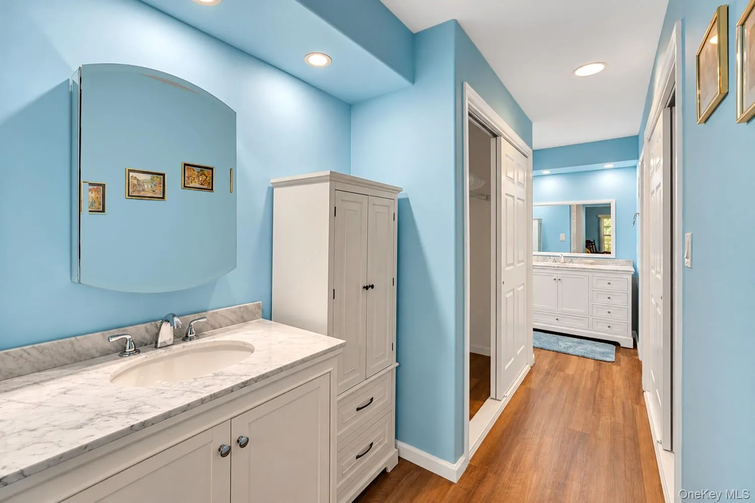 277 Glen Drive, Brookhaven, NY, 2 Bedrooms Bedrooms, 4 Rooms Rooms,2 BathroomsBathrooms,Residential,For Rent,Glen,0,1066493 277 Glen Drive, Brookhaven, NY, 2 Bedrooms Bedrooms, 4 Rooms Rooms,2 BathroomsBathrooms,Residential,For Rent,Glen,0,1066493
