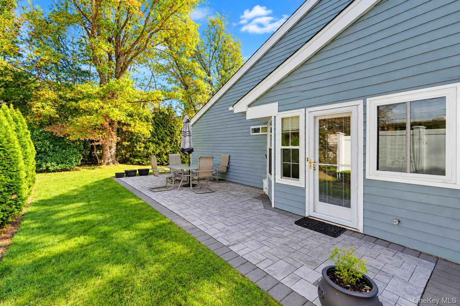 277 Glen Drive, Brookhaven, NY, 2 Bedrooms Bedrooms, 4 Rooms Rooms,2 BathroomsBathrooms,Residential,For Rent,Glen,0,1066493 277 Glen Drive, Brookhaven, NY, 2 Bedrooms Bedrooms, 4 Rooms Rooms,2 BathroomsBathrooms,Residential,For Rent,Glen,0,1066493
