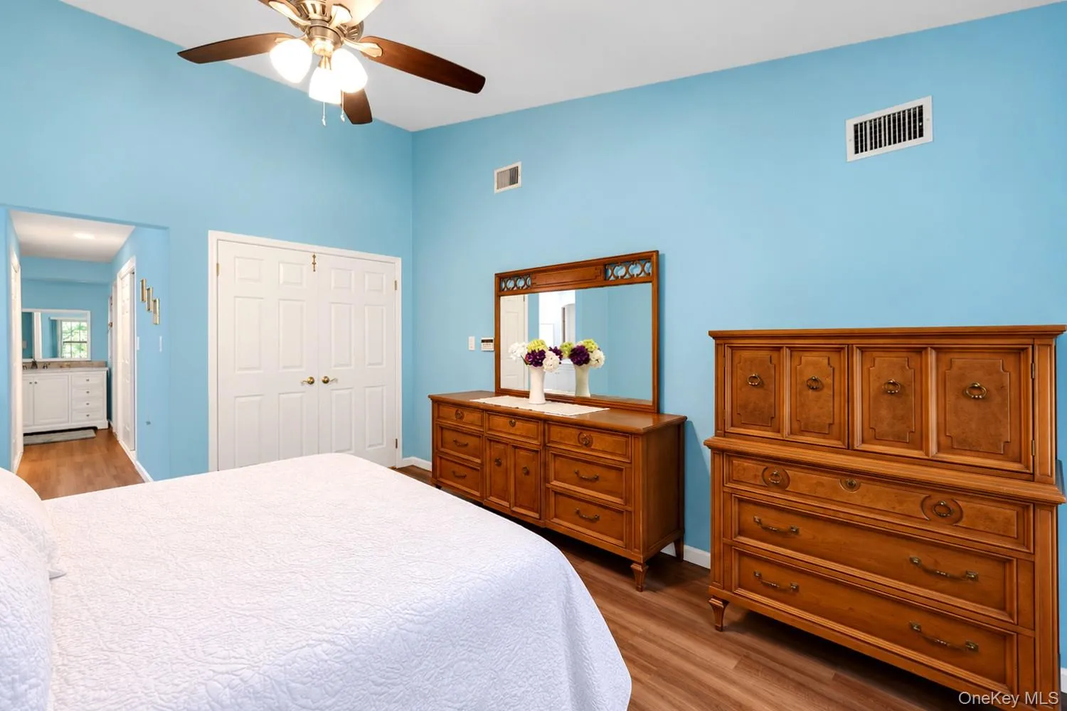 277 Glen Drive, Brookhaven, NY, 2 Bedrooms Bedrooms, 4 Rooms Rooms,2 BathroomsBathrooms,Residential,For Rent,Glen,0,1066493 277 Glen Drive, Brookhaven, NY, 2 Bedrooms Bedrooms, 4 Rooms Rooms,2 BathroomsBathrooms,Residential,For Rent,Glen,0,1066493