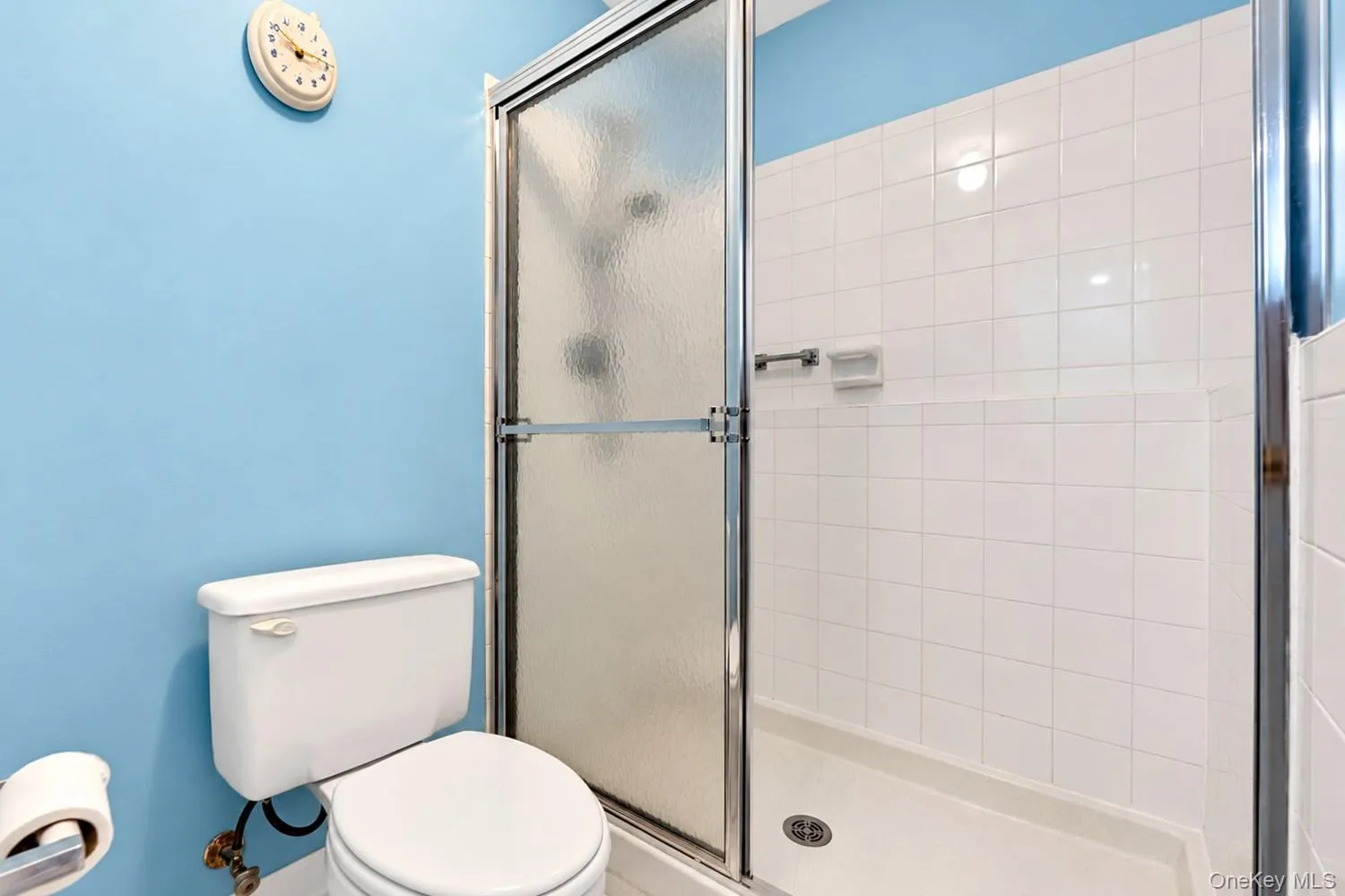 277 Glen Drive, Brookhaven, NY, 2 Bedrooms Bedrooms, 4 Rooms Rooms,2 BathroomsBathrooms,Residential,For Rent,Glen,0,1066493 277 Glen Drive, Brookhaven, NY, 2 Bedrooms Bedrooms, 4 Rooms Rooms,2 BathroomsBathrooms,Residential,For Rent,Glen,0,1066493