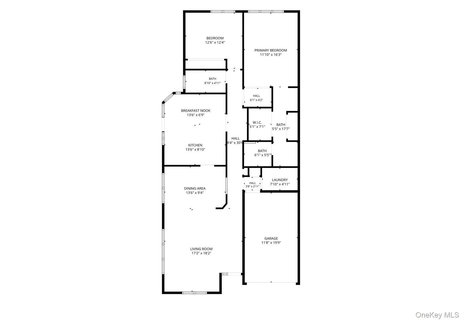 277 Glen Drive, Brookhaven, NY, 2 Bedrooms Bedrooms, 4 Rooms Rooms,2 BathroomsBathrooms,Residential,For Rent,Glen,0,1066493 277 Glen Drive, Brookhaven, NY, 2 Bedrooms Bedrooms, 4 Rooms Rooms,2 BathroomsBathrooms,Residential,For Rent,Glen,0,1066493