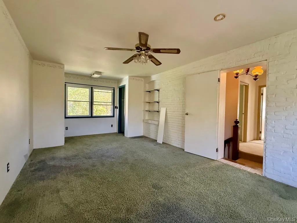 806 Mount Airy Road, Cornwall, NY, 4 Bedrooms Bedrooms, 7 Rooms Rooms,2 BathroomsBathrooms,Residential,For Rent,Mount Airy,0,1066494 806 Mount Airy Road, Cornwall, NY, 4 Bedrooms Bedrooms, 7 Rooms Rooms,2 BathroomsBathrooms,Residential,For Rent,Mount Airy,0,1066494