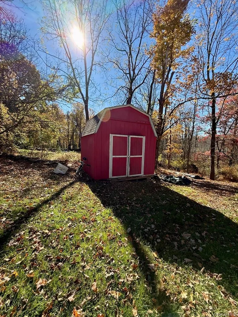 806 Mount Airy Road, Cornwall, NY, 4 Bedrooms Bedrooms, 7 Rooms Rooms,2 BathroomsBathrooms,Residential,For Rent,Mount Airy,0,1066494 806 Mount Airy Road, Cornwall, NY, 4 Bedrooms Bedrooms, 7 Rooms Rooms,2 BathroomsBathrooms,Residential,For Rent,Mount Airy,0,1066494