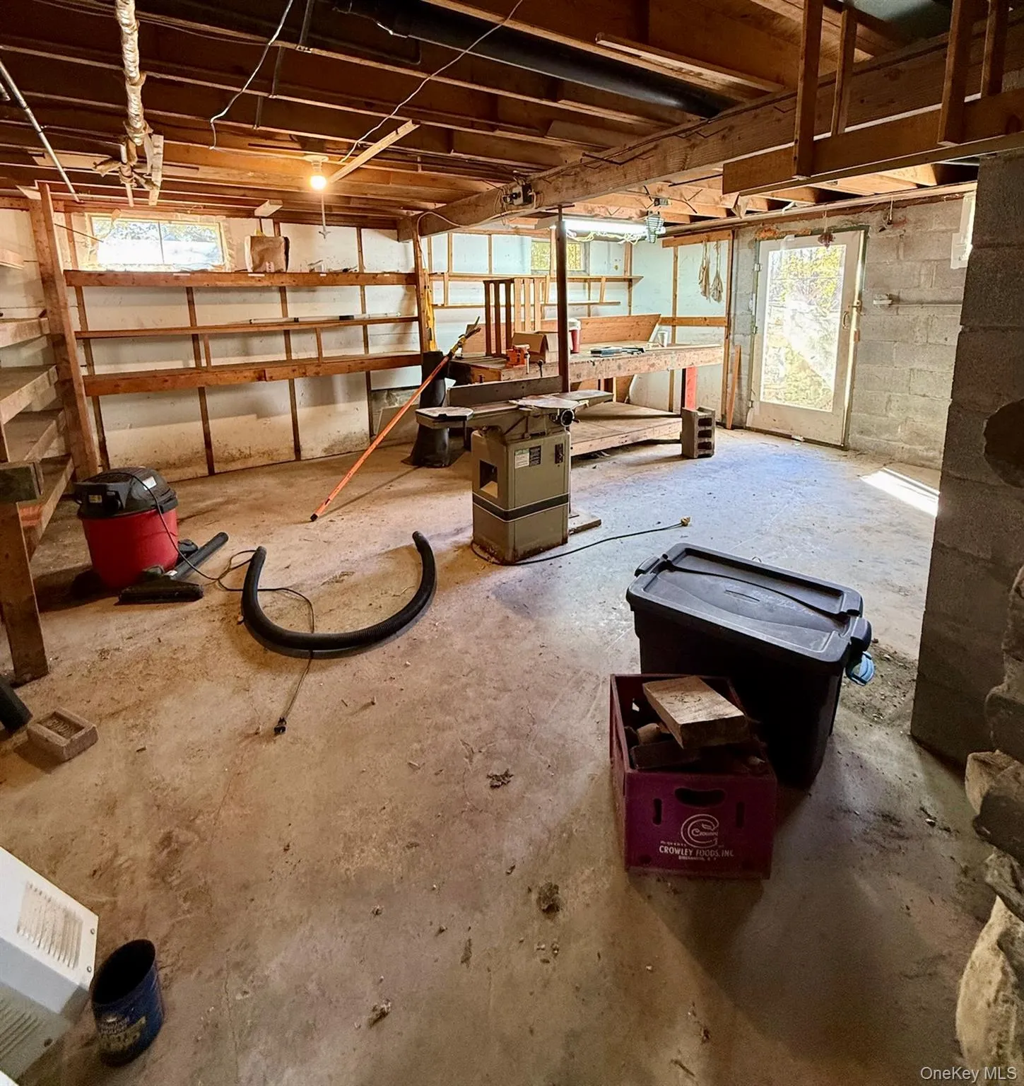 806 Mount Airy Road, Cornwall, NY, 4 Bedrooms Bedrooms, 7 Rooms Rooms,2 BathroomsBathrooms,Residential,For Rent,Mount Airy,0,1066494 806 Mount Airy Road, Cornwall, NY, 4 Bedrooms Bedrooms, 7 Rooms Rooms,2 BathroomsBathrooms,Residential,For Rent,Mount Airy,0,1066494