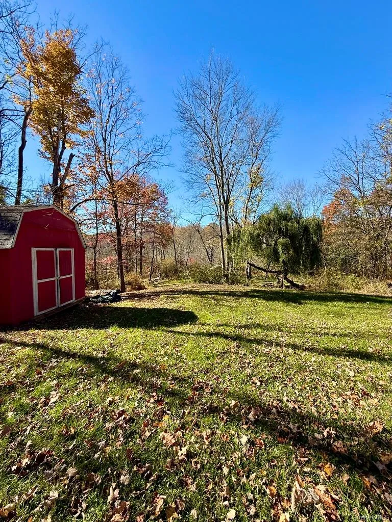 806 Mount Airy Road, Cornwall, NY, 4 Bedrooms Bedrooms, 7 Rooms Rooms,2 BathroomsBathrooms,Residential,For Rent,Mount Airy,0,1066494 806 Mount Airy Road, Cornwall, NY, 4 Bedrooms Bedrooms, 7 Rooms Rooms,2 BathroomsBathrooms,Residential,For Rent,Mount Airy,0,1066494