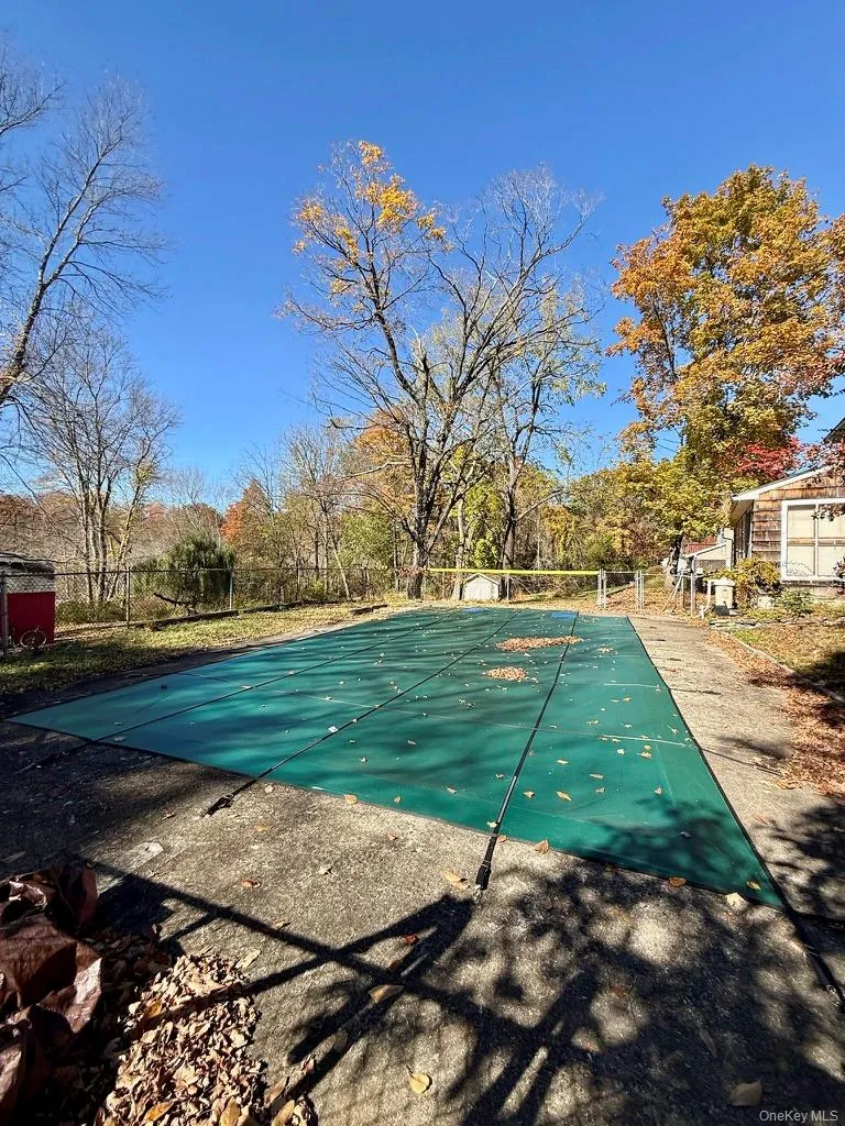 806 Mount Airy Road, Cornwall, NY, 4 Bedrooms Bedrooms, 7 Rooms Rooms,2 BathroomsBathrooms,Residential,For Rent,Mount Airy,0,1066494 806 Mount Airy Road, Cornwall, NY, 4 Bedrooms Bedrooms, 7 Rooms Rooms,2 BathroomsBathrooms,Residential,For Rent,Mount Airy,0,1066494