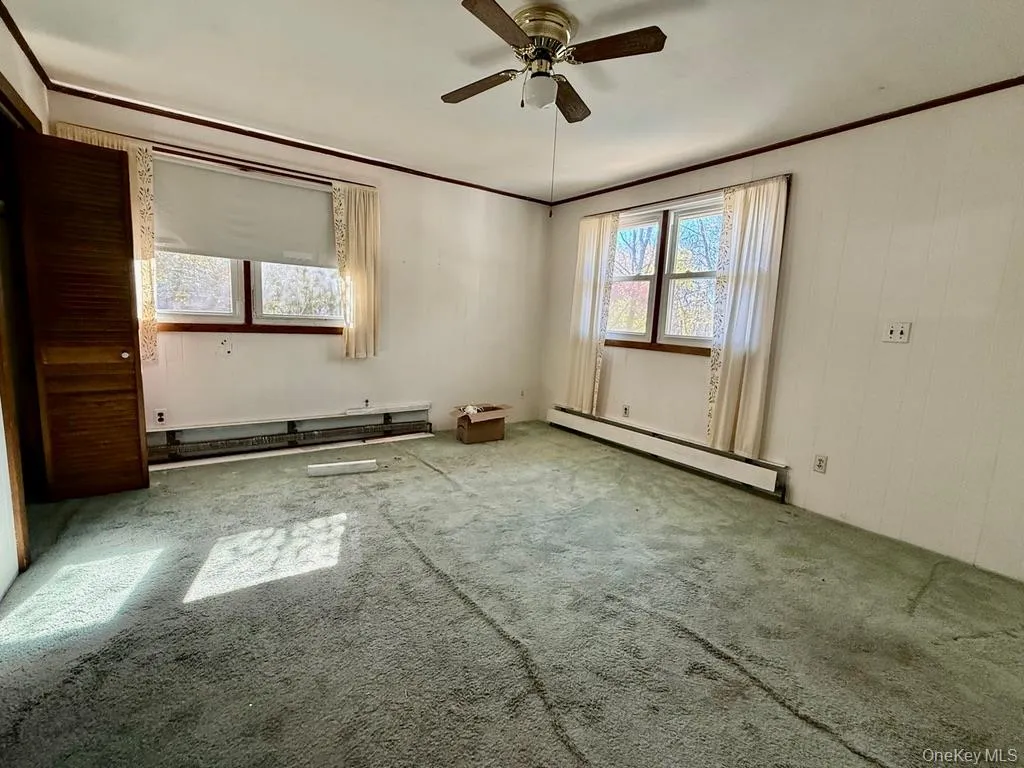806 Mount Airy Road, Cornwall, NY, 4 Bedrooms Bedrooms, 7 Rooms Rooms,2 BathroomsBathrooms,Residential,For Rent,Mount Airy,0,1066494 806 Mount Airy Road, Cornwall, NY, 4 Bedrooms Bedrooms, 7 Rooms Rooms,2 BathroomsBathrooms,Residential,For Rent,Mount Airy,0,1066494
