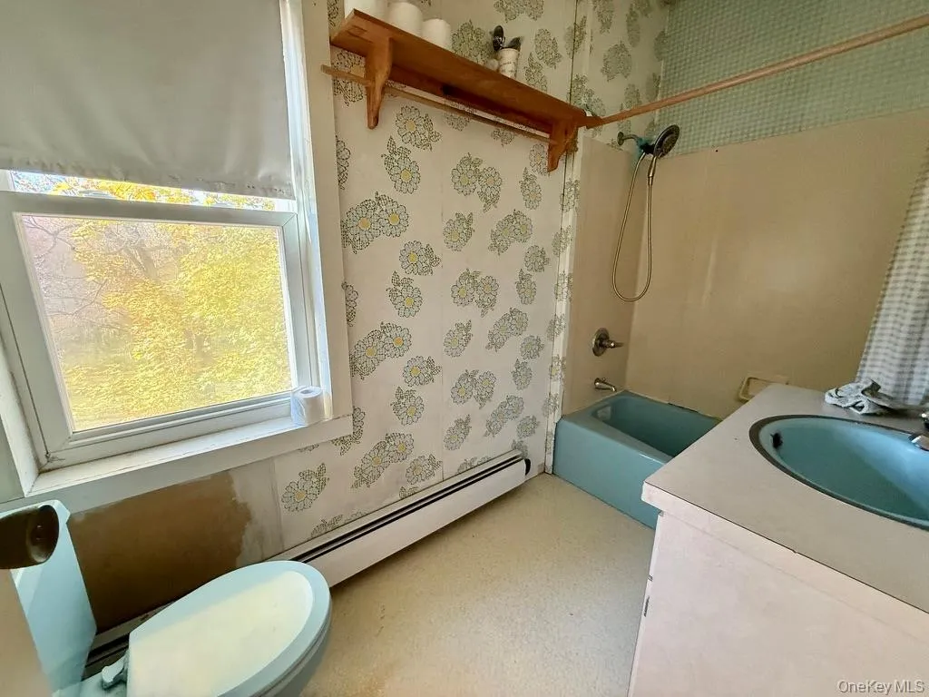 806 Mount Airy Road, Cornwall, NY, 4 Bedrooms Bedrooms, 7 Rooms Rooms,2 BathroomsBathrooms,Residential,For Rent,Mount Airy,0,1066494 806 Mount Airy Road, Cornwall, NY, 4 Bedrooms Bedrooms, 7 Rooms Rooms,2 BathroomsBathrooms,Residential,For Rent,Mount Airy,0,1066494