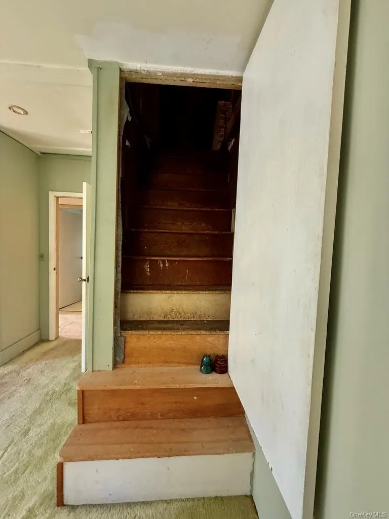 806 Mount Airy Road, Cornwall, NY, 4 Bedrooms Bedrooms, 7 Rooms Rooms,2 BathroomsBathrooms,Residential,For Rent,Mount Airy,0,1066494 806 Mount Airy Road, Cornwall, NY, 4 Bedrooms Bedrooms, 7 Rooms Rooms,2 BathroomsBathrooms,Residential,For Rent,Mount Airy,0,1066494