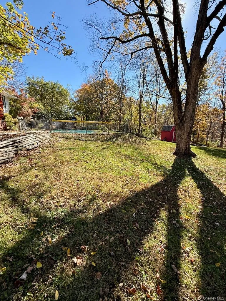 806 Mount Airy Road, Cornwall, NY, 4 Bedrooms Bedrooms, 7 Rooms Rooms,2 BathroomsBathrooms,Residential,For Rent,Mount Airy,0,1066494 806 Mount Airy Road, Cornwall, NY, 4 Bedrooms Bedrooms, 7 Rooms Rooms,2 BathroomsBathrooms,Residential,For Rent,Mount Airy,0,1066494