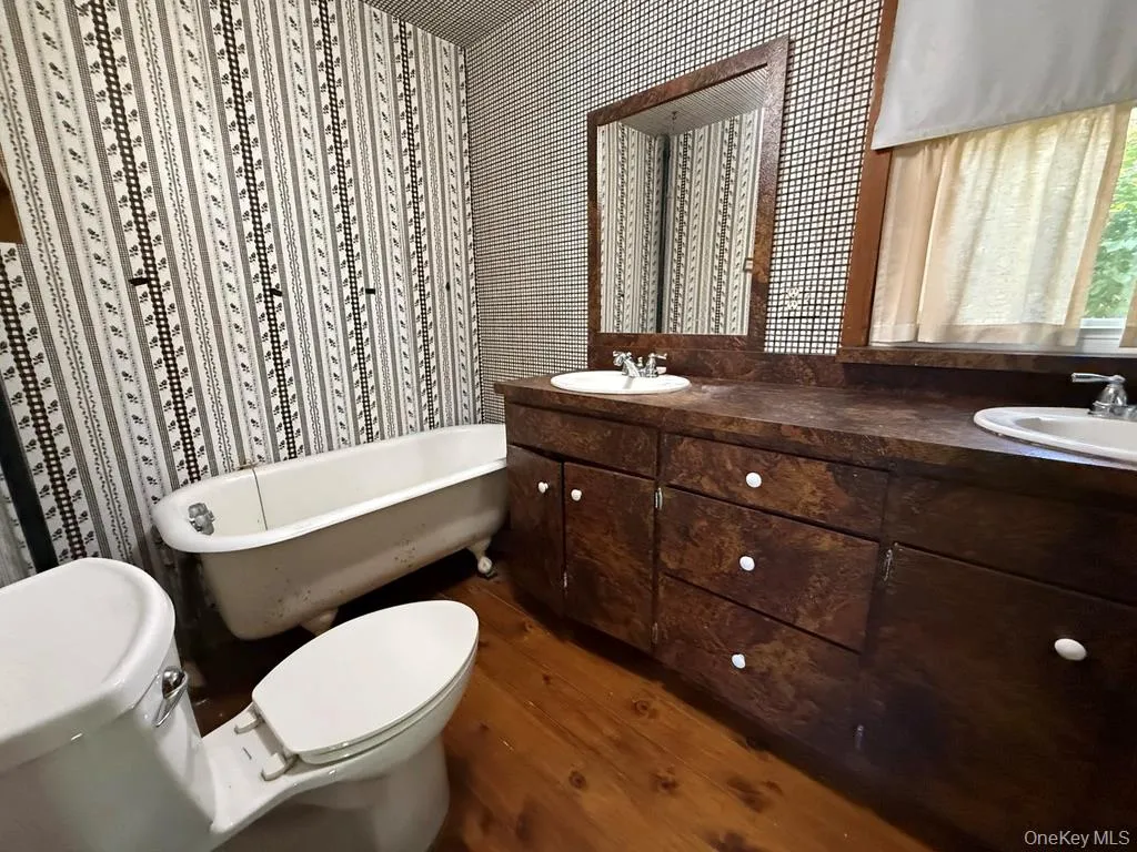 806 Mount Airy Road, Cornwall, NY, 4 Bedrooms Bedrooms, 7 Rooms Rooms,2 BathroomsBathrooms,Residential,For Rent,Mount Airy,0,1066494 806 Mount Airy Road, Cornwall, NY, 4 Bedrooms Bedrooms, 7 Rooms Rooms,2 BathroomsBathrooms,Residential,For Rent,Mount Airy,0,1066494