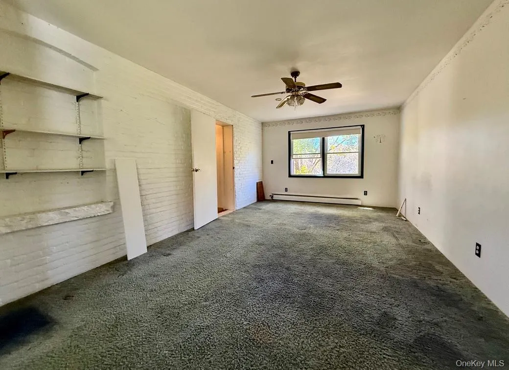 806 Mount Airy Road, Cornwall, NY, 4 Bedrooms Bedrooms, 7 Rooms Rooms,2 BathroomsBathrooms,Residential,For Rent,Mount Airy,0,1066494 806 Mount Airy Road, Cornwall, NY, 4 Bedrooms Bedrooms, 7 Rooms Rooms,2 BathroomsBathrooms,Residential,For Rent,Mount Airy,0,1066494