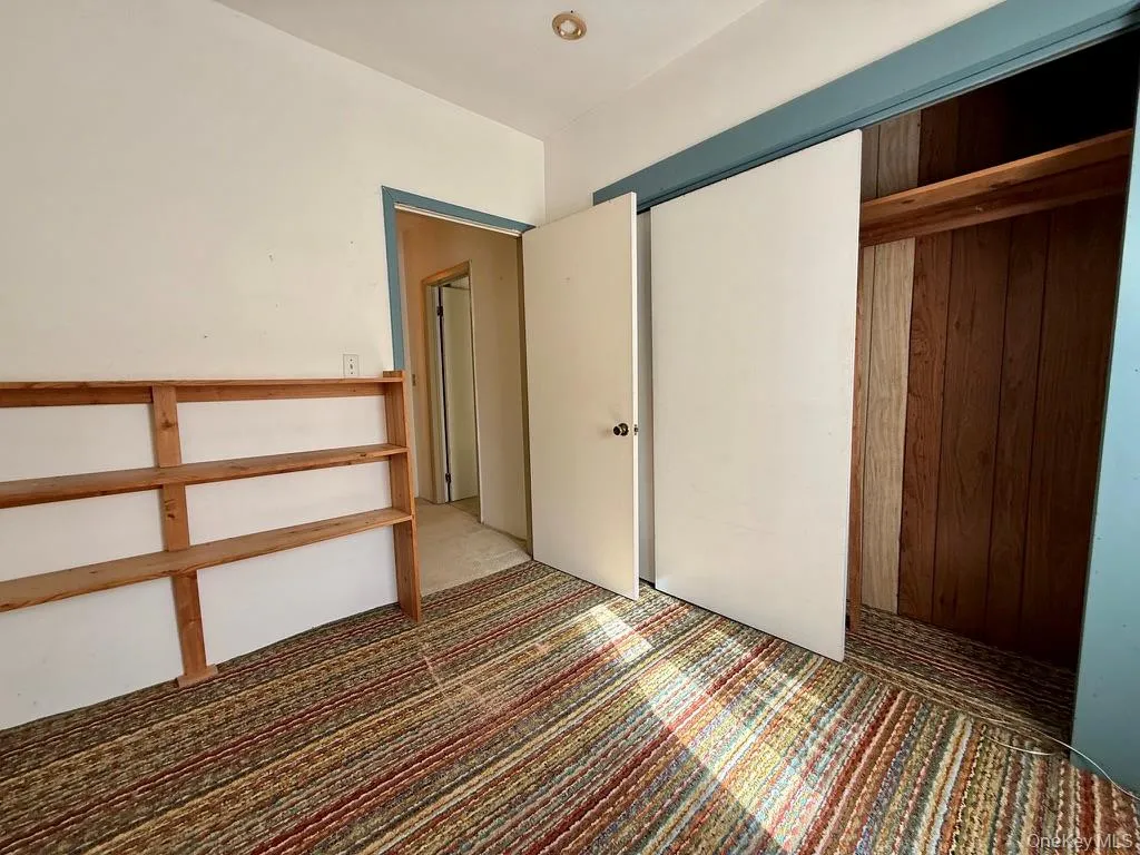 806 Mount Airy Road, Cornwall, NY, 4 Bedrooms Bedrooms, 7 Rooms Rooms,2 BathroomsBathrooms,Residential,For Rent,Mount Airy,0,1066494 806 Mount Airy Road, Cornwall, NY, 4 Bedrooms Bedrooms, 7 Rooms Rooms,2 BathroomsBathrooms,Residential,For Rent,Mount Airy,0,1066494