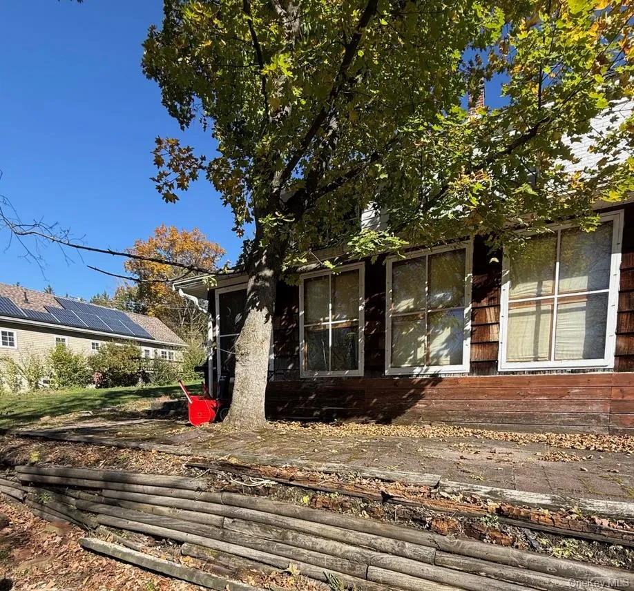 806 Mount Airy Road, Cornwall, NY, 4 Bedrooms Bedrooms, 7 Rooms Rooms,2 BathroomsBathrooms,Residential,For Rent,Mount Airy,0,1066494 806 Mount Airy Road, Cornwall, NY, 4 Bedrooms Bedrooms, 7 Rooms Rooms,2 BathroomsBathrooms,Residential,For Rent,Mount Airy,0,1066494