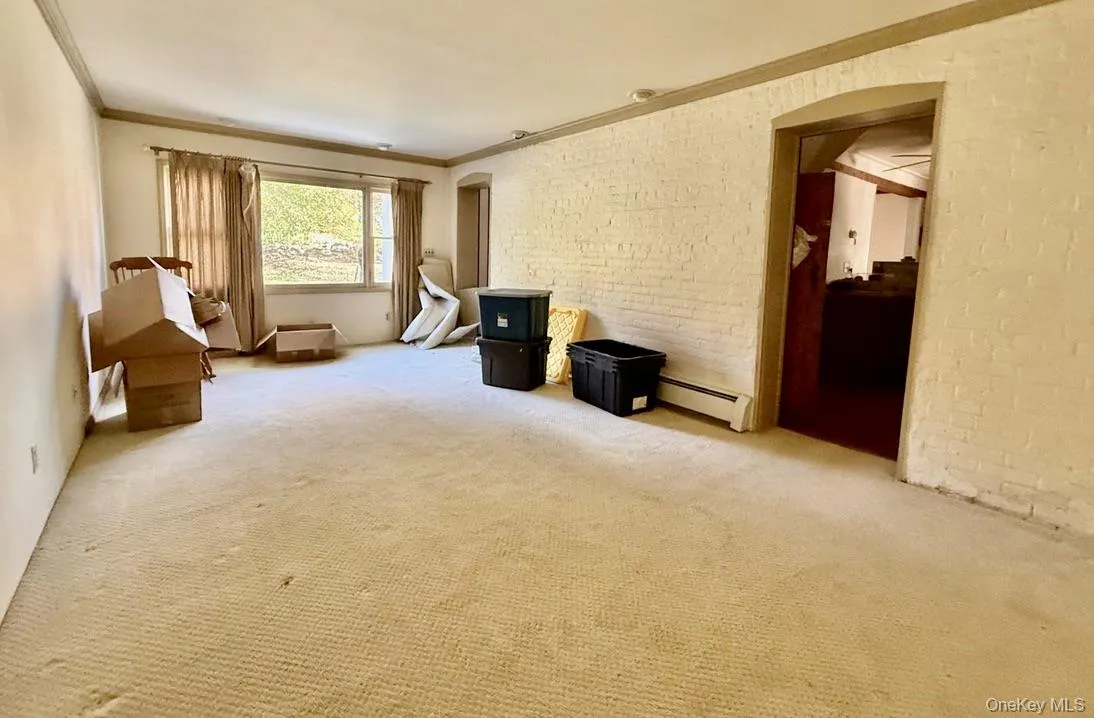 806 Mount Airy Road, Cornwall, NY, 4 Bedrooms Bedrooms, 7 Rooms Rooms,2 BathroomsBathrooms,Residential,For Rent,Mount Airy,0,1066494 806 Mount Airy Road, Cornwall, NY, 4 Bedrooms Bedrooms, 7 Rooms Rooms,2 BathroomsBathrooms,Residential,For Rent,Mount Airy,0,1066494