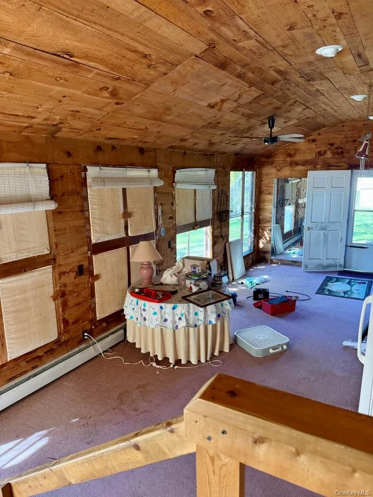 806 Mount Airy Road, Cornwall, NY, 4 Bedrooms Bedrooms, 7 Rooms Rooms,2 BathroomsBathrooms,Residential,For Rent,Mount Airy,0,1066494 806 Mount Airy Road, Cornwall, NY, 4 Bedrooms Bedrooms, 7 Rooms Rooms,2 BathroomsBathrooms,Residential,For Rent,Mount Airy,0,1066494