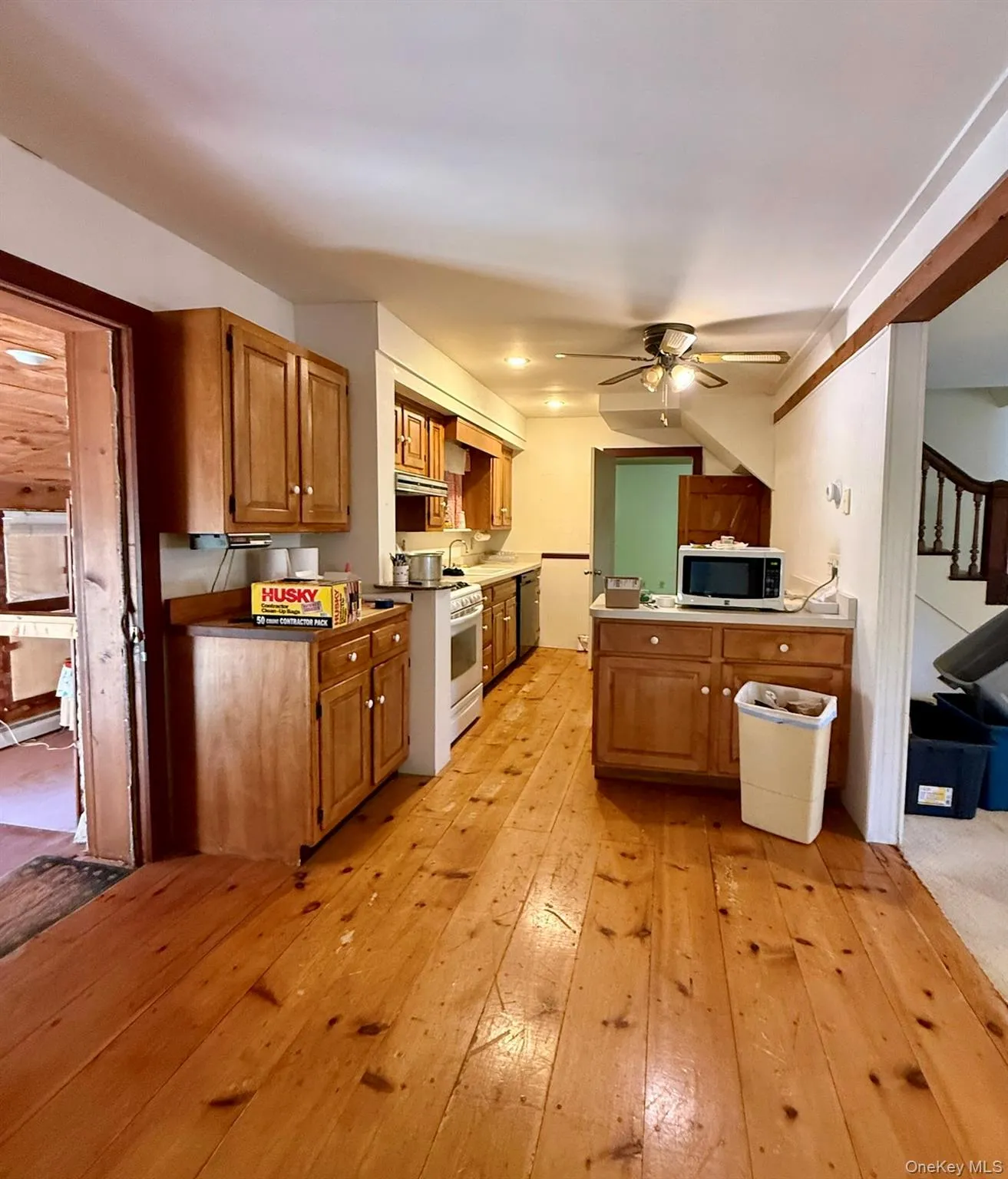 806 Mount Airy Road, Cornwall, NY, 4 Bedrooms Bedrooms, 7 Rooms Rooms,2 BathroomsBathrooms,Residential,For Rent,Mount Airy,0,1066494 806 Mount Airy Road, Cornwall, NY, 4 Bedrooms Bedrooms, 7 Rooms Rooms,2 BathroomsBathrooms,Residential,For Rent,Mount Airy,0,1066494