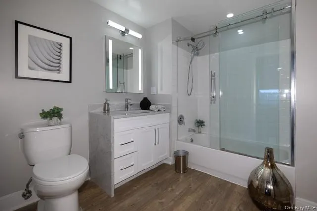 1100 Avalon Street, Glen Cove, NY , With , 2 Bedroom , and , 5 Room , 2 Bathroom , For , Residential Lease , For Rent , 1066500 , MLSID,1066500 1100 Avalon Street, Glen Cove, NY , With , 2 Bedroom , and , 5 Room , 2 Bathroom , For , Residential Lease , For Rent , 1066500 , MLSID,1066500