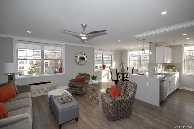 1100 Avalon Street, Glen Cove, NY , With , 2 Bedroom , and , 5 Room , 2 Bathroom , For , Residential Lease , For Rent , 1066500 , MLSID,1066500 1100 Avalon Street, Glen Cove, NY , With , 2 Bedroom , and , 5 Room , 2 Bathroom , For , Residential Lease , For Rent , 1066500 , MLSID,1066500