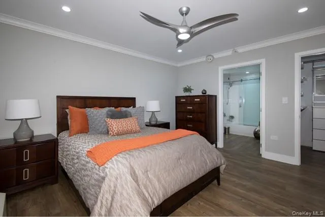 1100 Avalon Street, Glen Cove, NY , With , 2 Bedroom , and , 5 Room , 2 Bathroom , For , Residential Lease , For Rent , 1066500 , MLSID,1066500 1100 Avalon Street, Glen Cove, NY , With , 2 Bedroom , and , 5 Room , 2 Bathroom , For , Residential Lease , For Rent , 1066500 , MLSID,1066500