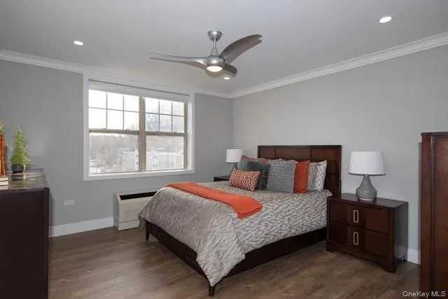 1100 Avalon Street, Glen Cove, NY , With , 2 Bedroom , and , 5 Room , 2 Bathroom , For , Residential Lease , For Rent , 1066500 , MLSID,1066500 1100 Avalon Street, Glen Cove, NY , With , 2 Bedroom , and , 5 Room , 2 Bathroom , For , Residential Lease , For Rent , 1066500 , MLSID,1066500