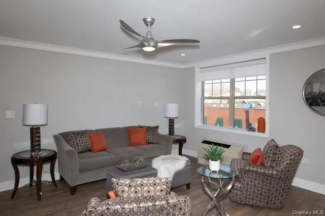 1100 Avalon Street, Glen Cove, NY , With , 2 Bedroom , and , 5 Room , 2 Bathroom , For , Residential Lease , For Rent , 1066500 , MLSID,1066500 1100 Avalon Street, Glen Cove, NY , With , 2 Bedroom , and , 5 Room , 2 Bathroom , For , Residential Lease , For Rent , 1066500 , MLSID,1066500