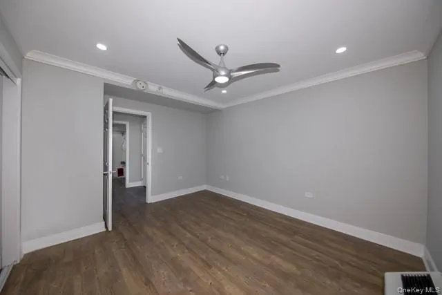 1100 Avalon Street, Glen Cove, NY , With , 2 Bedroom , and , 5 Room , 2 Bathroom , For , Residential Lease , For Rent , 1066502 , MLSID,1066502 1100 Avalon Street, Glen Cove, NY , With , 2 Bedroom , and , 5 Room , 2 Bathroom , For , Residential Lease , For Rent , 1066502 , MLSID,1066502