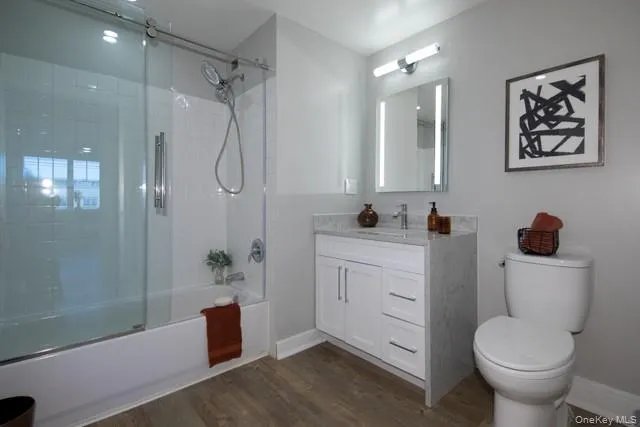 1100 Avalon Street, Glen Cove, NY , With , 2 Bedroom , and , 5 Room , 2 Bathroom , For , Residential Lease , For Rent , 1066502 , MLSID,1066502 1100 Avalon Street, Glen Cove, NY , With , 2 Bedroom , and , 5 Room , 2 Bathroom , For , Residential Lease , For Rent , 1066502 , MLSID,1066502