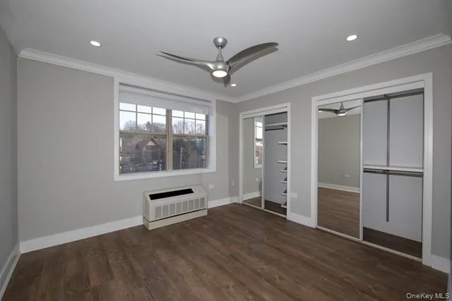 1100 Avalon Street, Glen Cove, NY , With , 2 Bedroom , and , 5 Room , 2 Bathroom , For , Residential Lease , For Rent , 1066502 , MLSID,1066502 1100 Avalon Street, Glen Cove, NY , With , 2 Bedroom , and , 5 Room , 2 Bathroom , For , Residential Lease , For Rent , 1066502 , MLSID,1066502