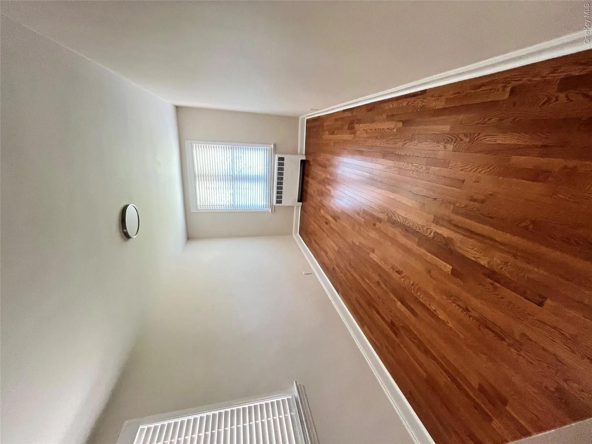2220 Eastchester Road, New York, NY, 2 Bedrooms Bedrooms, 4 Rooms Rooms,1 BathroomBathrooms,Residential Lease,For Rent,Eastchester,0,1066513 2220 Eastchester Road, New York, NY, 2 Bedrooms Bedrooms, 4 Rooms Rooms,1 BathroomBathrooms,Residential Lease,For Rent,Eastchester,0,1066513