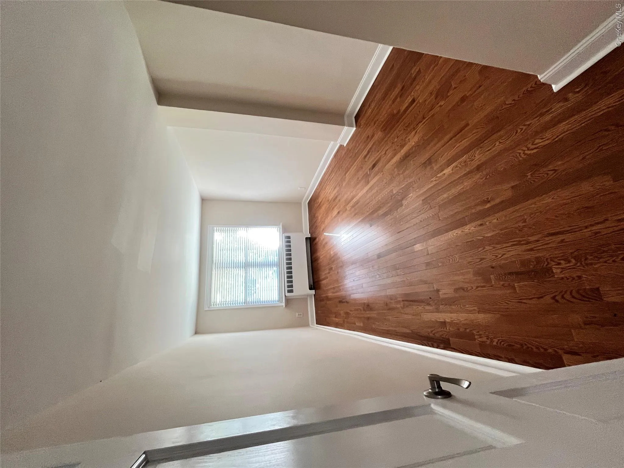 2220 Eastchester Road, New York, NY, 2 Bedrooms Bedrooms, 4 Rooms Rooms,1 BathroomBathrooms,Residential Lease,For Rent,Eastchester,0,1066513 2220 Eastchester Road, New York, NY, 2 Bedrooms Bedrooms, 4 Rooms Rooms,1 BathroomBathrooms,Residential Lease,For Rent,Eastchester,0,1066513