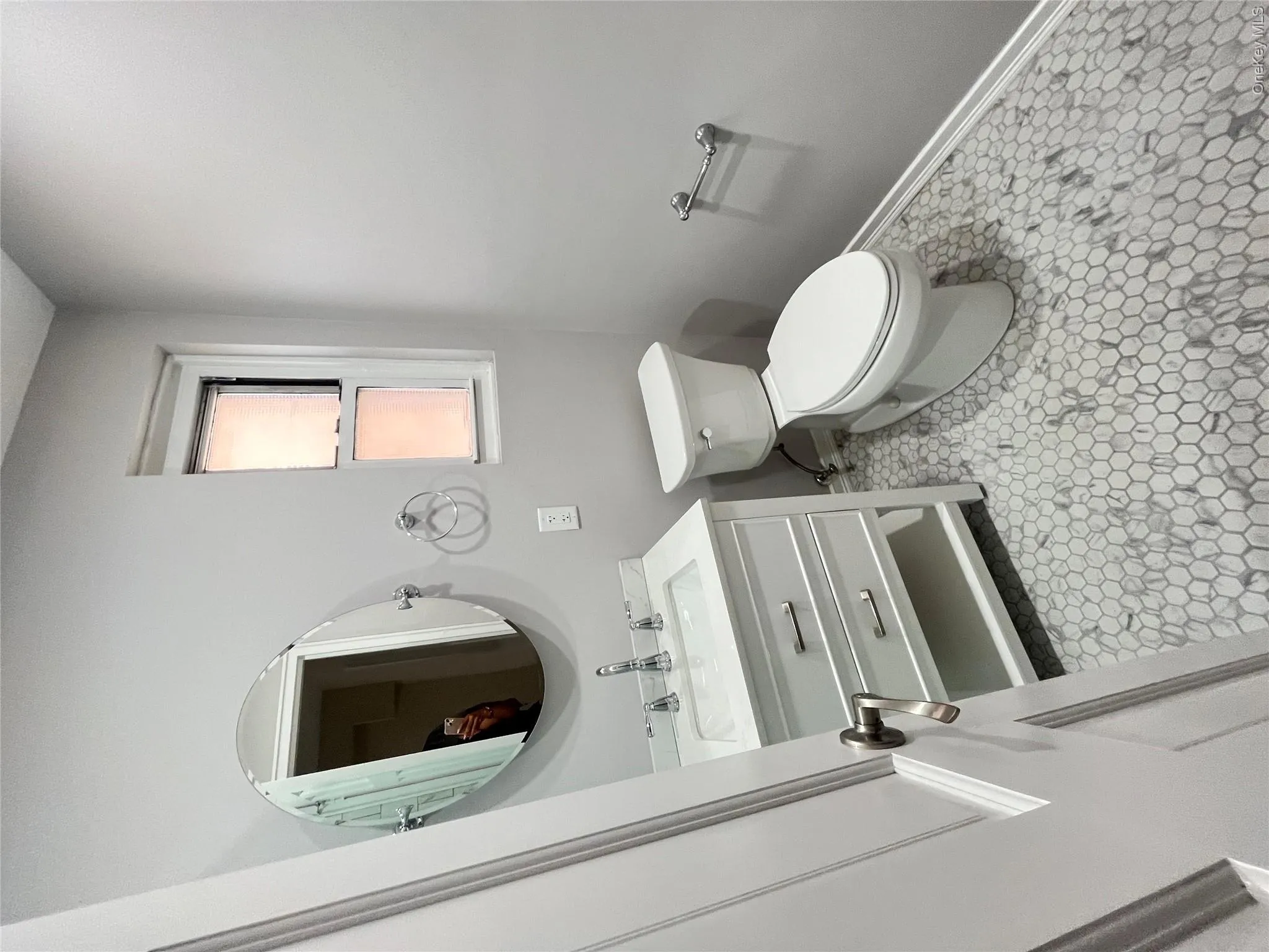 2220 Eastchester Road, New York, NY, 2 Bedrooms Bedrooms, 4 Rooms Rooms,1 BathroomBathrooms,Residential Lease,For Rent,Eastchester,0,1066513 2220 Eastchester Road, New York, NY, 2 Bedrooms Bedrooms, 4 Rooms Rooms,1 BathroomBathrooms,Residential Lease,For Rent,Eastchester,0,1066513