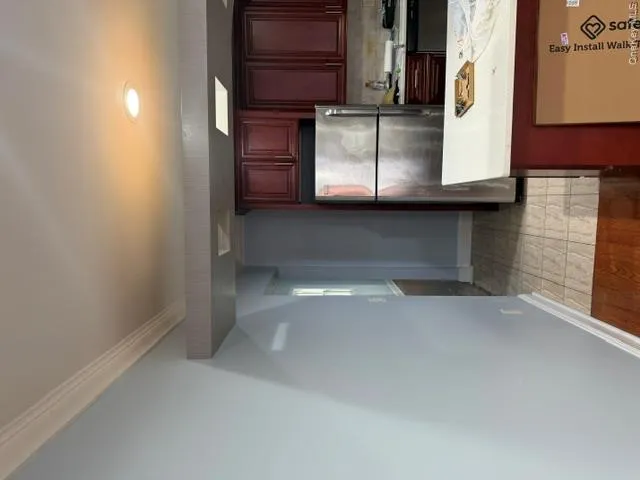 11919 147th Street, New York, NY , With , 3 Bedroom , and , 7 Room , 2 Bathroom , For , Residential Lease , For Rent , 1066518 , MLSID,1066518 11919 147th Street, New York, NY , With , 3 Bedroom , and , 7 Room , 2 Bathroom , For , Residential Lease , For Rent , 1066518 , MLSID,1066518