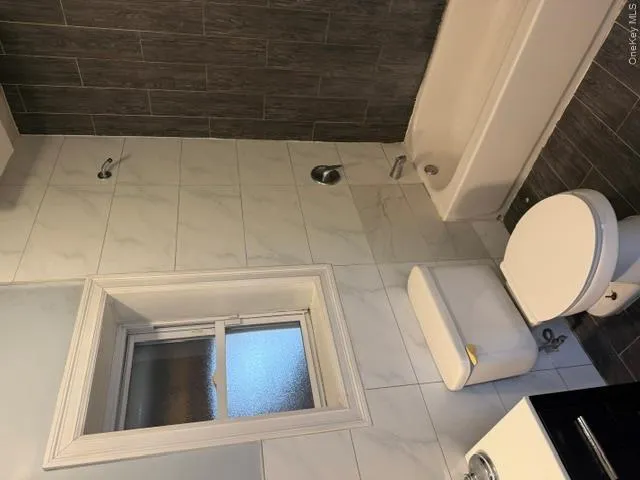 11919 147th Street, New York, NY , With , 3 Bedroom , and , 7 Room , 2 Bathroom , For , Residential Lease , For Rent , 1066518 , MLSID,1066518 11919 147th Street, New York, NY , With , 3 Bedroom , and , 7 Room , 2 Bathroom , For , Residential Lease , For Rent , 1066518 , MLSID,1066518