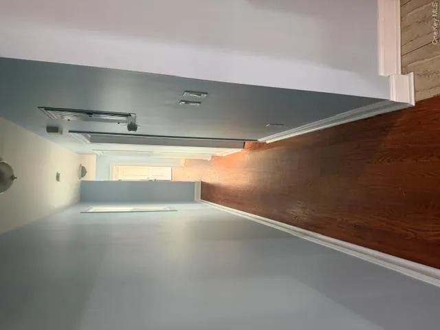 11919 147th Street, New York, NY , With , 3 Bedroom , and , 7 Room , 2 Bathroom , For , Residential Lease , For Rent , 1066518 , MLSID,1066518 11919 147th Street, New York, NY , With , 3 Bedroom , and , 7 Room , 2 Bathroom , For , Residential Lease , For Rent , 1066518 , MLSID,1066518