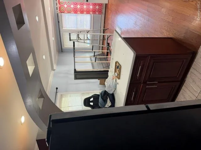 11919 147th Street, New York, NY , With , 3 Bedroom , and , 7 Room , 2 Bathroom , For , Residential Lease , For Rent , 1066518 , MLSID,1066518 11919 147th Street, New York, NY , With , 3 Bedroom , and , 7 Room , 2 Bathroom , For , Residential Lease , For Rent , 1066518 , MLSID,1066518