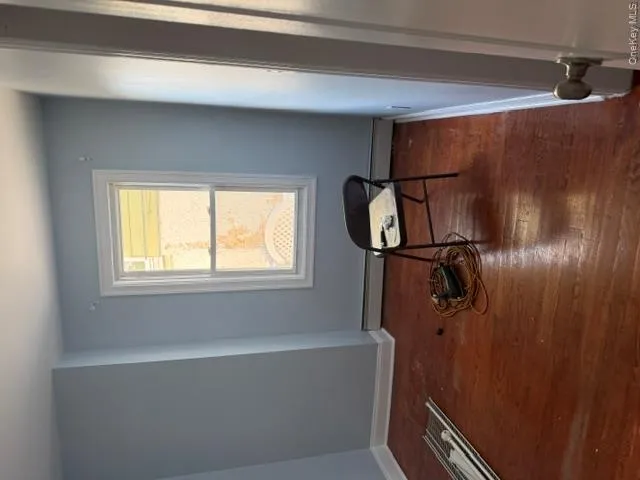 11919 147th Street, New York, NY , With , 3 Bedroom , and , 7 Room , 2 Bathroom , For , Residential Lease , For Rent , 1066518 , MLSID,1066518 11919 147th Street, New York, NY , With , 3 Bedroom , and , 7 Room , 2 Bathroom , For , Residential Lease , For Rent , 1066518 , MLSID,1066518