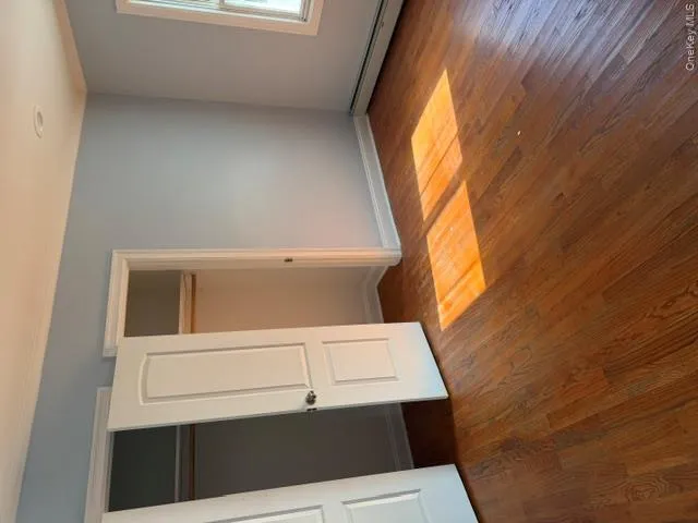 11919 147th Street, New York, NY , With , 3 Bedroom , and , 7 Room , 2 Bathroom , For , Residential Lease , For Rent , 1066518 , MLSID,1066518 11919 147th Street, New York, NY , With , 3 Bedroom , and , 7 Room , 2 Bathroom , For , Residential Lease , For Rent , 1066518 , MLSID,1066518