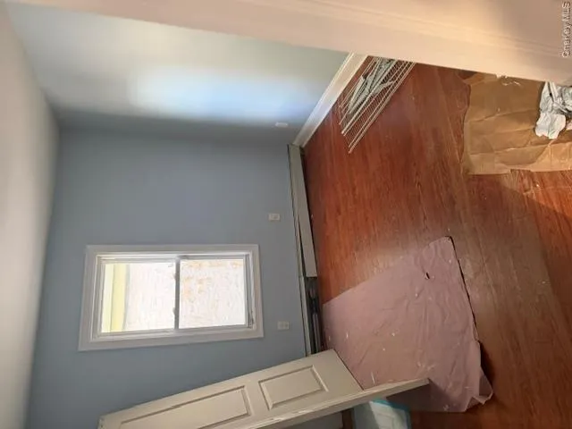 11919 147th Street, New York, NY , With , 3 Bedroom , and , 7 Room , 2 Bathroom , For , Residential Lease , For Rent , 1066518 , MLSID,1066518 11919 147th Street, New York, NY , With , 3 Bedroom , and , 7 Room , 2 Bathroom , For , Residential Lease , For Rent , 1066518 , MLSID,1066518
