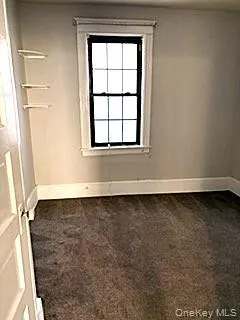 132 GARDEN Street, Poughkeepsie, NY , With , 3 Bedroom , and , 5 Room , 1 Bathroom , For , Residential Lease , For Rent , 1066539 , MLSID,1066539 132 GARDEN Street, Poughkeepsie, NY , With , 3 Bedroom , and , 5 Room , 1 Bathroom , For , Residential Lease , For Rent , 1066539 , MLSID,1066539