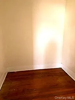 bonus room/ or closet bonus room/ or closet