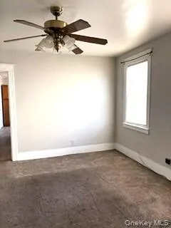 132 GARDEN Street, Poughkeepsie, NY , With , 3 Bedroom , and , 5 Room , 1 Bathroom , For , Residential Lease , For Rent , 1066539 , MLSID,1066539 132 GARDEN Street, Poughkeepsie, NY , With , 3 Bedroom , and , 5 Room , 1 Bathroom , For , Residential Lease , For Rent , 1066539 , MLSID,1066539