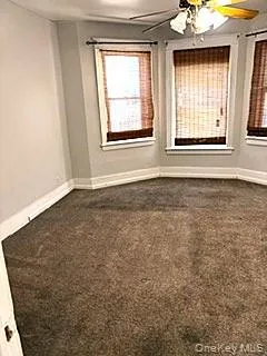 3rd bedroom/ or living room 3rd bedroom/ or living room