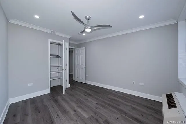 1100 Avalon Street, Glen Cove, NY , With , 1 Bedroom , and , 4 Room , 1 Bathroom , For , Residential Lease , For Rent , 1066542 , MLSID,1066542 1100 Avalon Street, Glen Cove, NY , With , 1 Bedroom , and , 4 Room , 1 Bathroom , For , Residential Lease , For Rent , 1066542 , MLSID,1066542