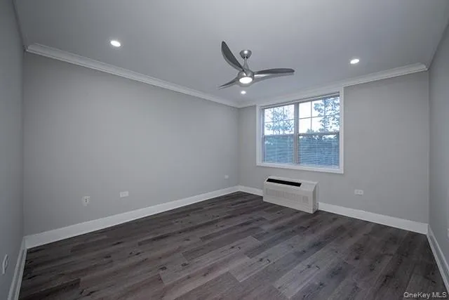 1100 Avalon Street, Glen Cove, NY , With , 1 Bedroom , and , 4 Room , 1 Bathroom , For , Residential Lease , For Rent , 1066542 , MLSID,1066542 1100 Avalon Street, Glen Cove, NY , With , 1 Bedroom , and , 4 Room , 1 Bathroom , For , Residential Lease , For Rent , 1066542 , MLSID,1066542